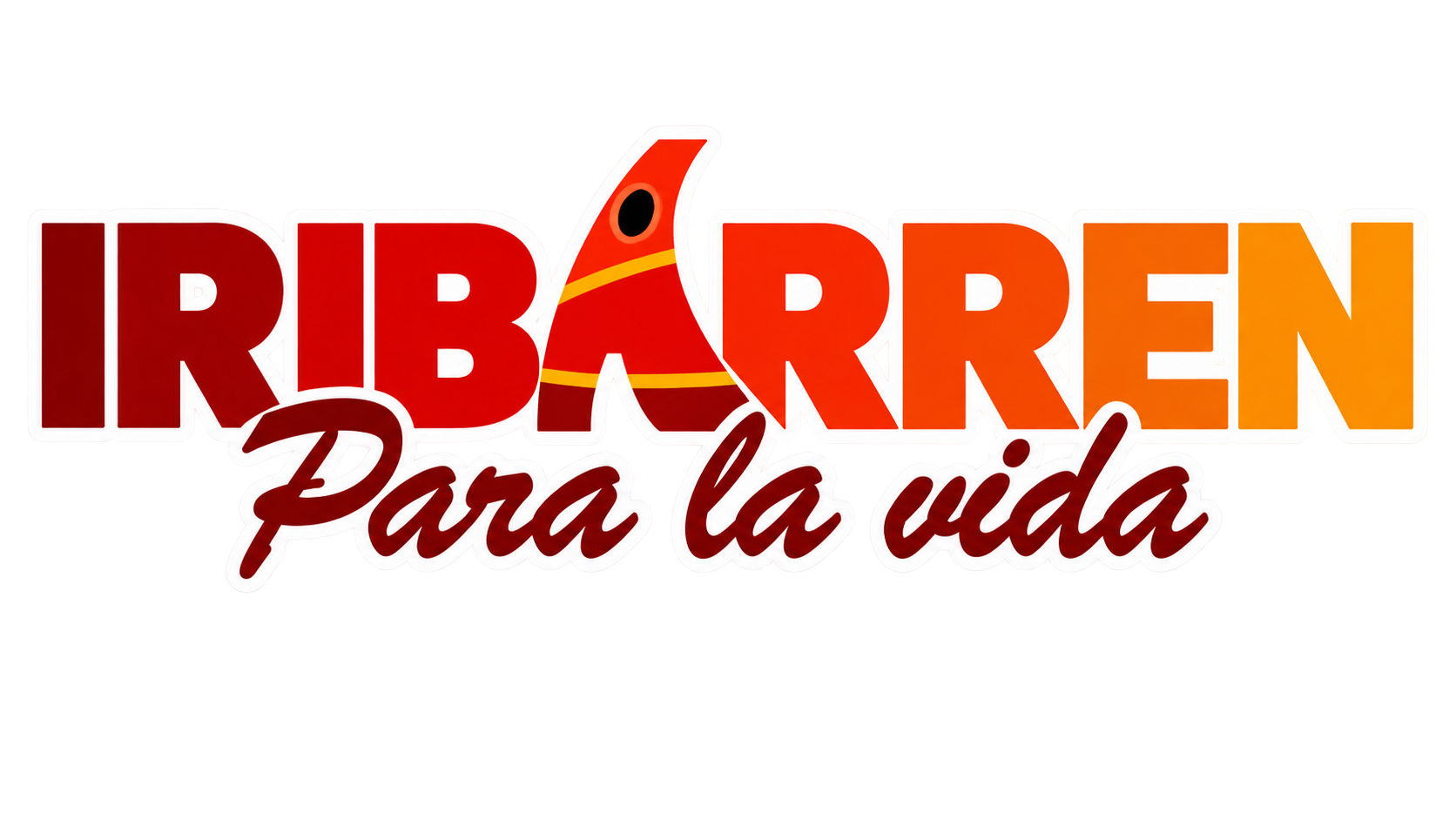 BALANCE logo